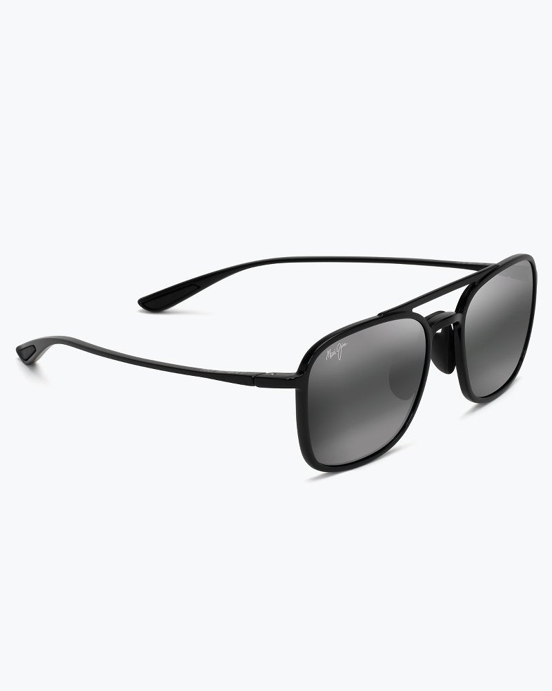 Keokea Sunglasses by Maui Jim® - Tommy Bahama Men|Women