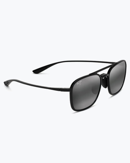Keokea Sunglasses by Maui Jim® - Tommy Bahama Men|Women