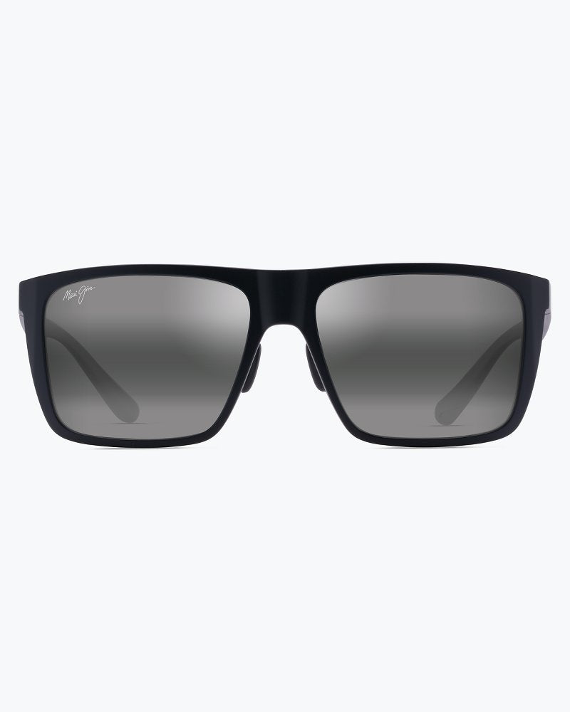 Honokalani Sunglasses by Maui Jim® - Tommy Bahama Men|Women