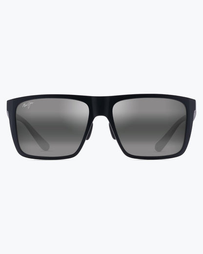 Honokalani Sunglasses by Maui Jim® - Tommy Bahama Men|Women