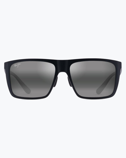 Honokalani Sunglasses by Maui Jim® - Tommy Bahama Men|Women