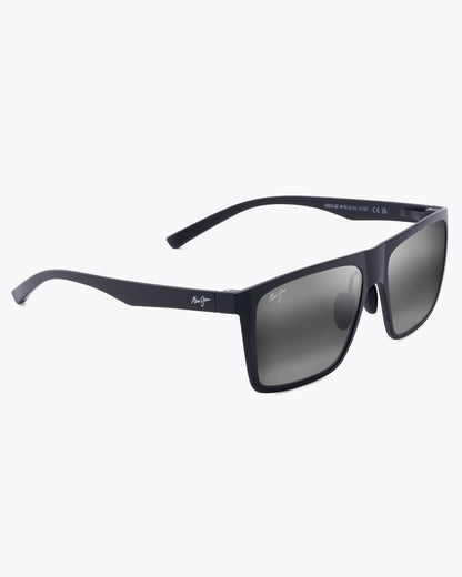 Honokalani Sunglasses by Maui Jim® - Tommy Bahama Men|Women