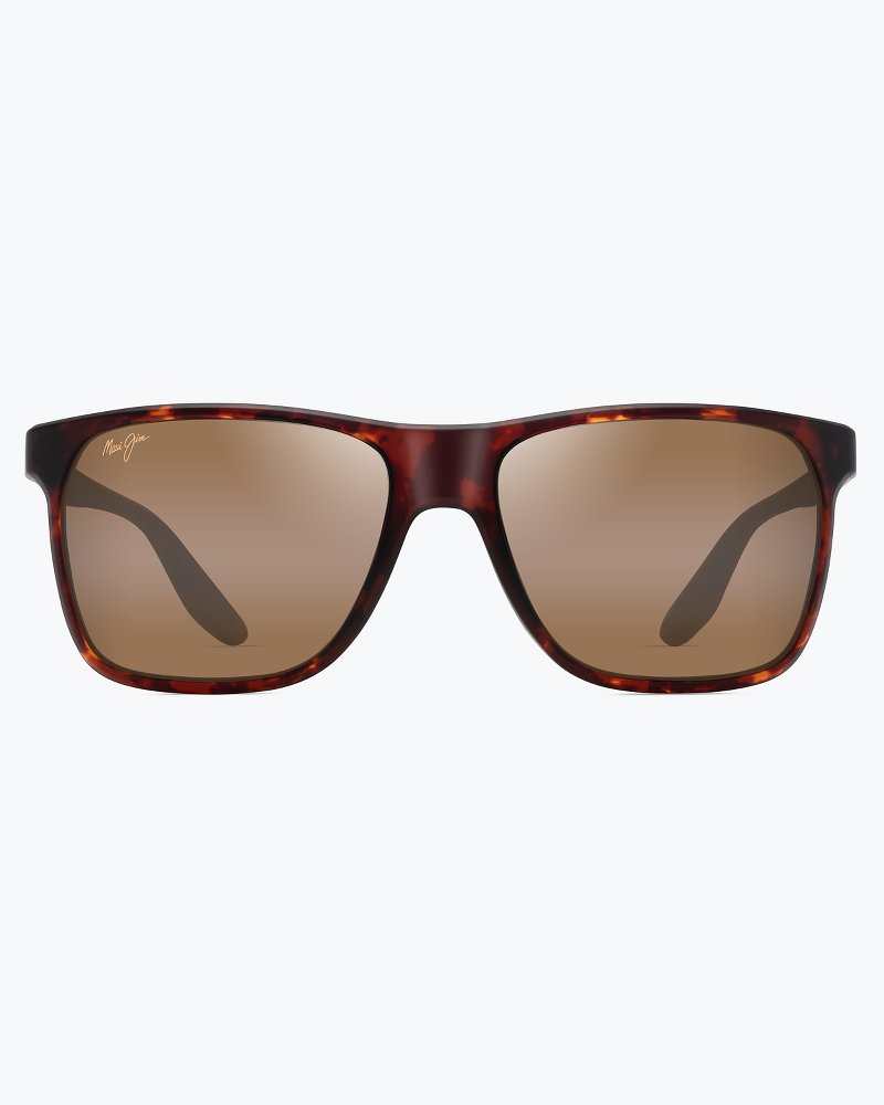 Pailolo Sunglasses by Maui Jim® - Tommy Bahama Men|Women