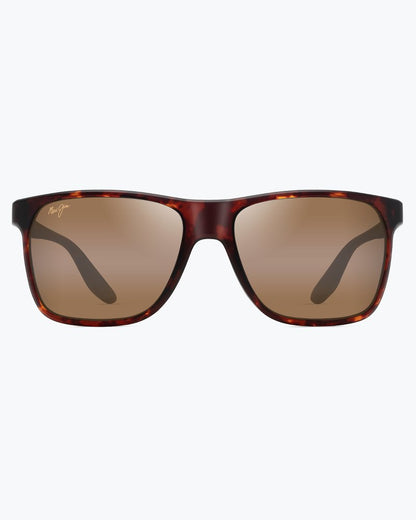 Pailolo Sunglasses by Maui Jim® - Tommy Bahama Men|Women