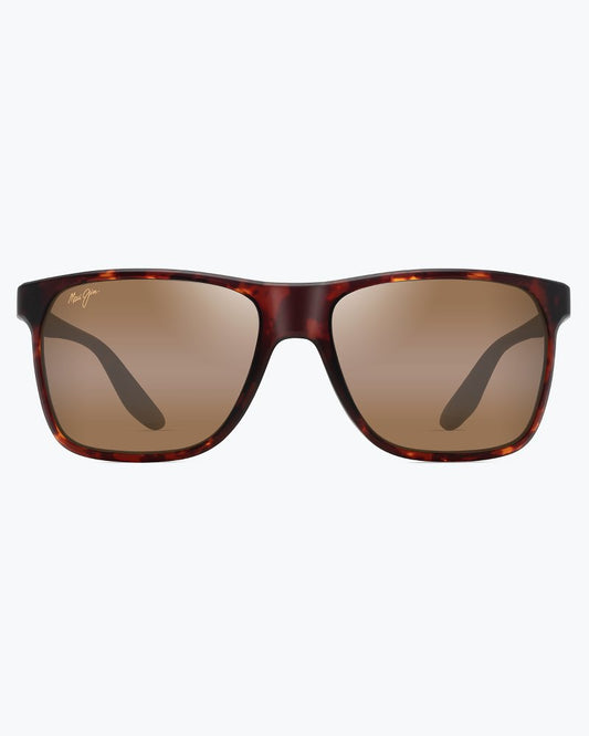 Pailolo Sunglasses by Maui Jim® - Tommy Bahama Men|Women