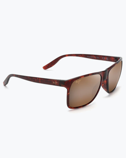 Pailolo Sunglasses by Maui Jim® - Tommy Bahama Men|Women