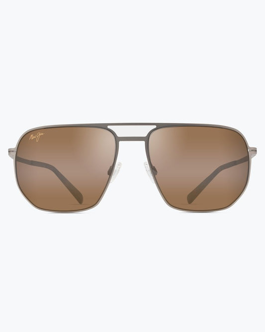 Shark's Cove Sunglasses by Maui Jim® - Tommy Bahama Men|Women
