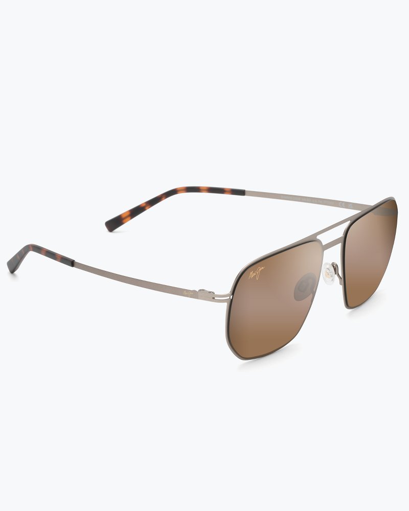 Shark's Cove Sunglasses by Maui Jim® - Tommy Bahama Men|Women