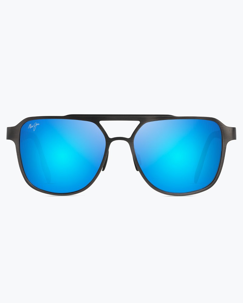 2nd Reef Sunglasses by Maui Jim® - Tommy Bahama Men|Women