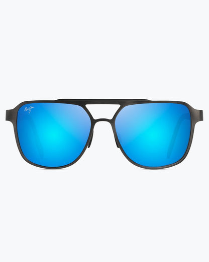2nd Reef Sunglasses by Maui Jim® - Tommy Bahama Men|Women