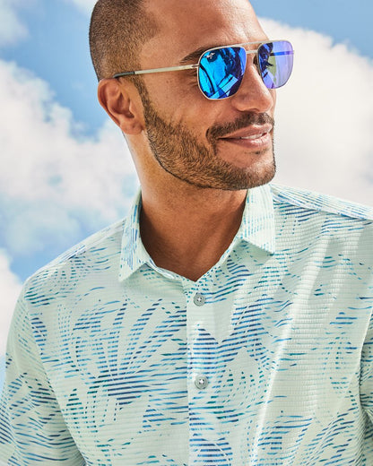 2nd Reef Sunglasses by Maui Jim® - Tommy Bahama Men|Women