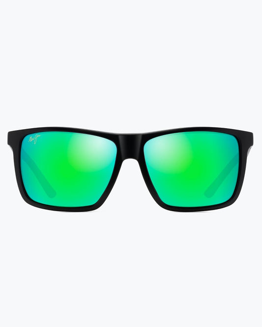 Mamalu Bay Sunglasses by Maui Jim® - Tommy Bahama Men|Women