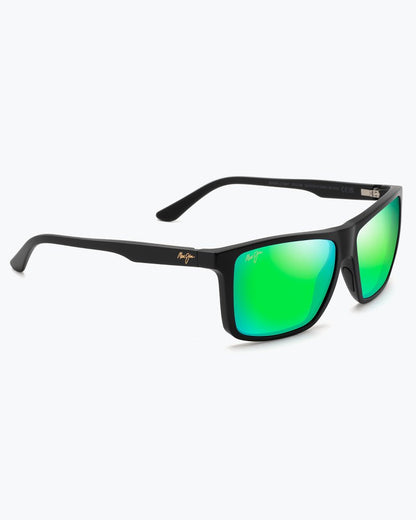 Mamalu Bay Sunglasses by Maui Jim® - Tommy Bahama Men|Women