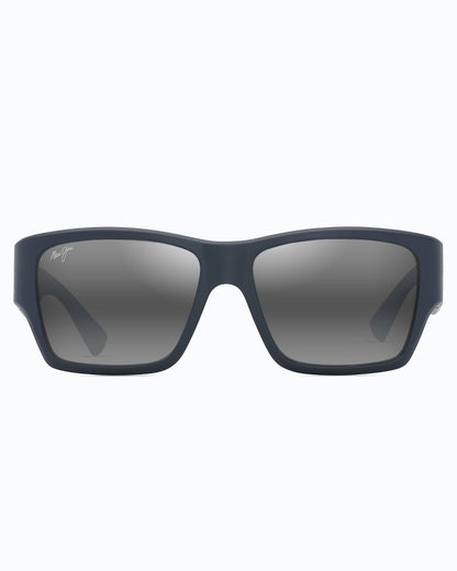 Ka'olu Sunglasses by Maui Jim® - Tommy Bahama Men|Women