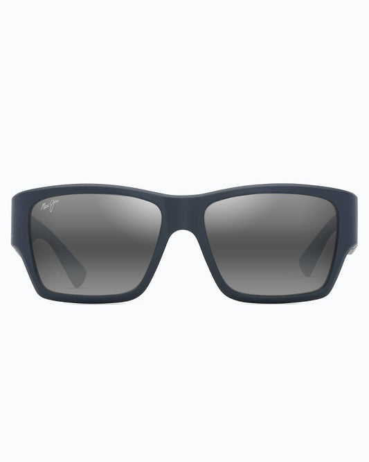 Ka'olu Sunglasses by Maui Jim® - Tommy Bahama Men|Women