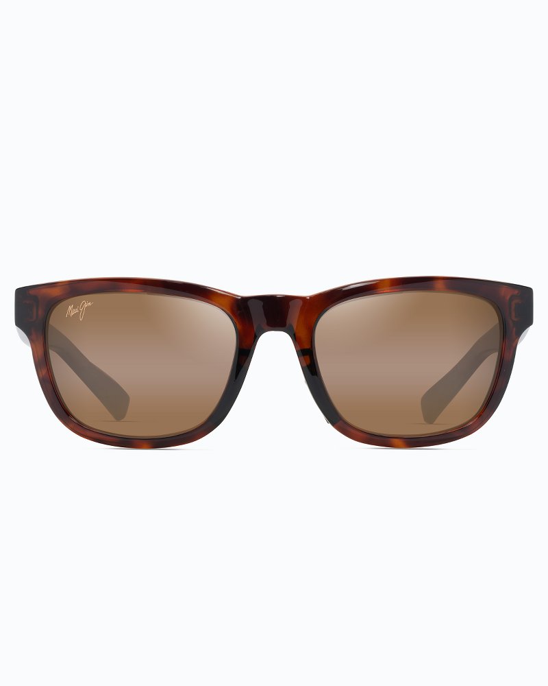 Kāpi'i Sunglasses by Maui Jim® - Tommy Bahama Men|Women