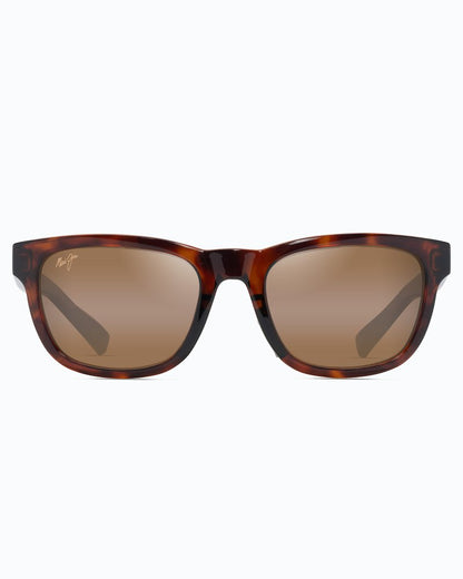 Kāpi'i Sunglasses by Maui Jim® - Tommy Bahama Men|Women