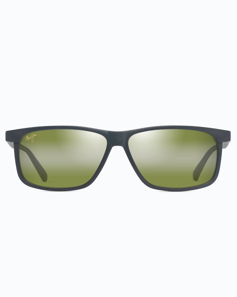 Pūlama Sunglasses by Maui Jim® - Tommy Bahama Men|Women