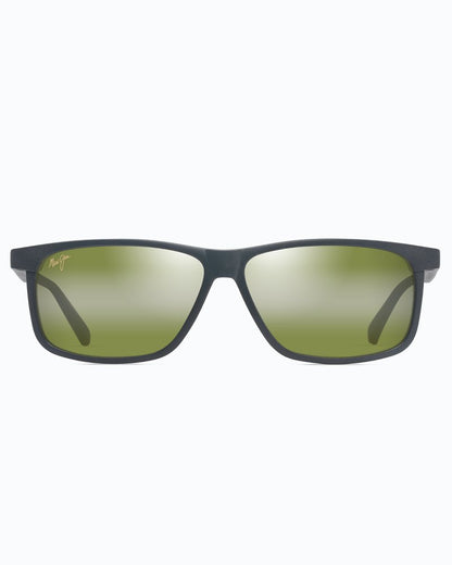 Pūlama Sunglasses by Maui Jim® - Tommy Bahama Men|Women