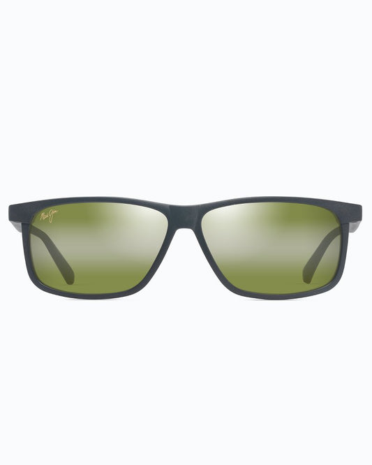 Pūlama Sunglasses by Maui Jim® - Tommy Bahama Men|Women