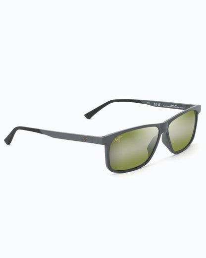 Pūlama Sunglasses by Maui Jim® - Tommy Bahama Men|Women