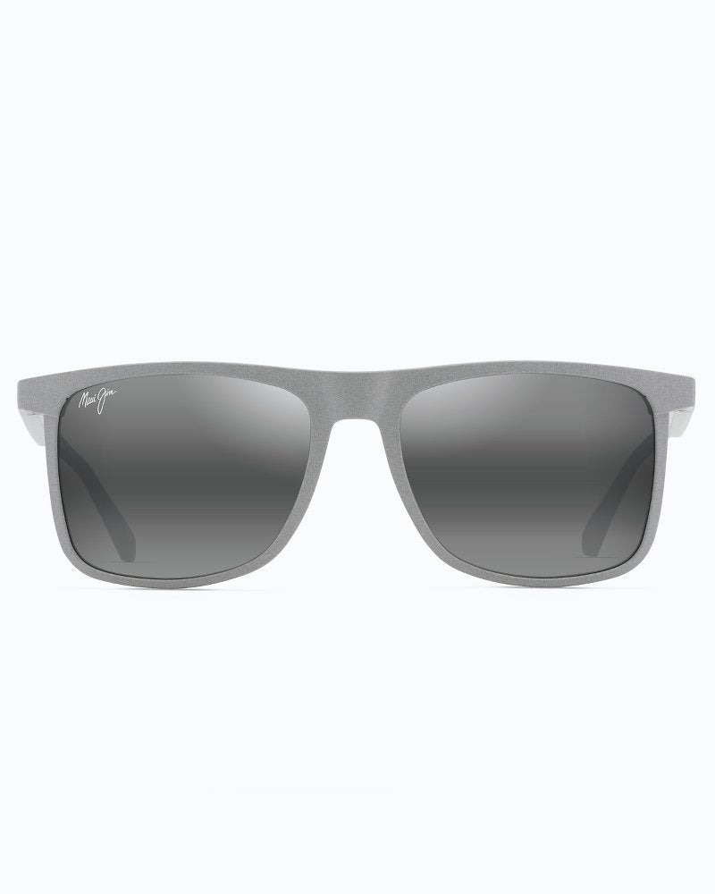 Makamae Sunglasses by Maui Jim® - Tommy Bahama Men|Women