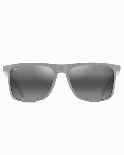 Makamae Sunglasses by Maui Jim® - Tommy Bahama Men|Women