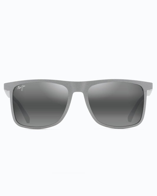 Makamae Sunglasses by Maui Jim® - Tommy Bahama Men|Women