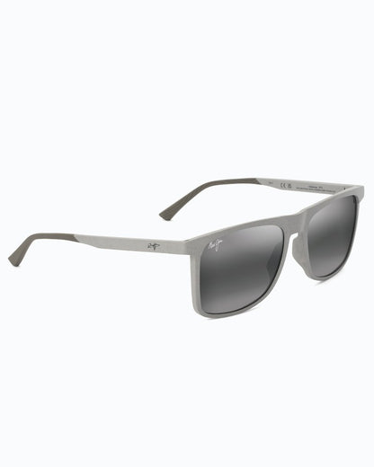 Makamae Sunglasses by Maui Jim® - Tommy Bahama Men|Women