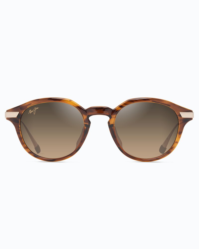 Momi Sunglasses by Maui Jim® - Tommy Bahama Men|Women