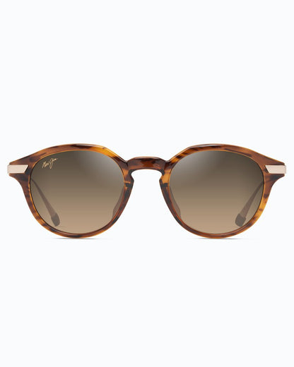 Momi Sunglasses by Maui Jim® - Tommy Bahama Men|Women