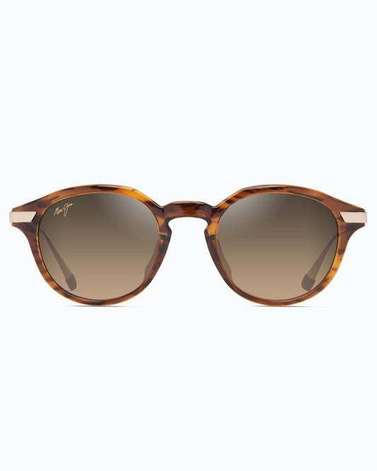 Momi Sunglasses by Maui Jim® - Tommy Bahama Men|Women