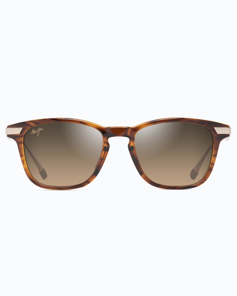 Mana'olana Sunglasses by Maui Jim® - Tommy Bahama Men|Women