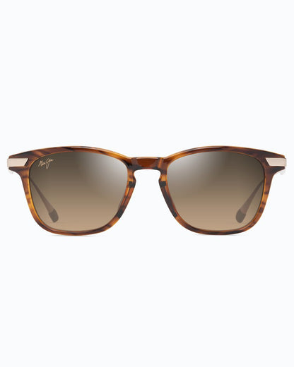 Mana'olana Sunglasses by Maui Jim® - Tommy Bahama Men|Women