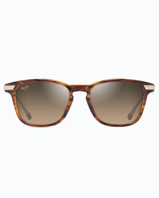 Mana'olana Sunglasses by Maui Jim® - Tommy Bahama Men|Women