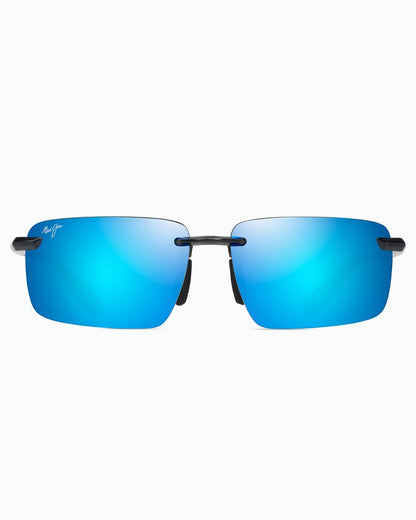 Laulima Sunglasses by Maui Jim® - Tommy Bahama Men|Women