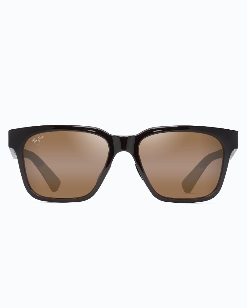 Punikai Sunglasses by Maui Jim® - Tommy Bahama Men|Women