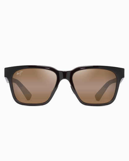 Punikai Sunglasses by Maui Jim® - Tommy Bahama Men|Women