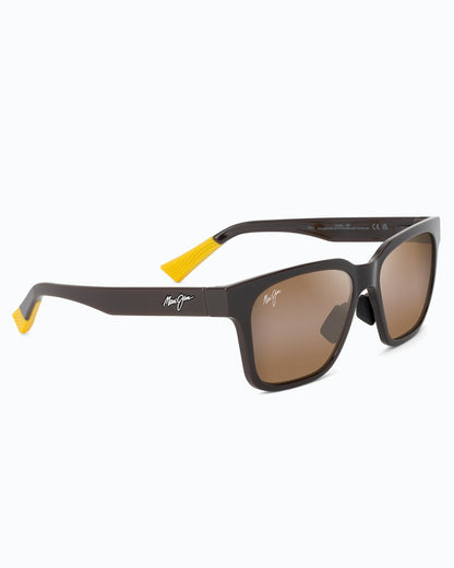 Punikai Sunglasses by Maui Jim® - Tommy Bahama Men|Women