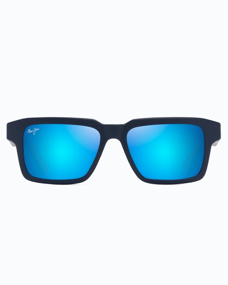 Kahiko Sunglasses by Maui Jim® - Tommy Bahama Men|Women