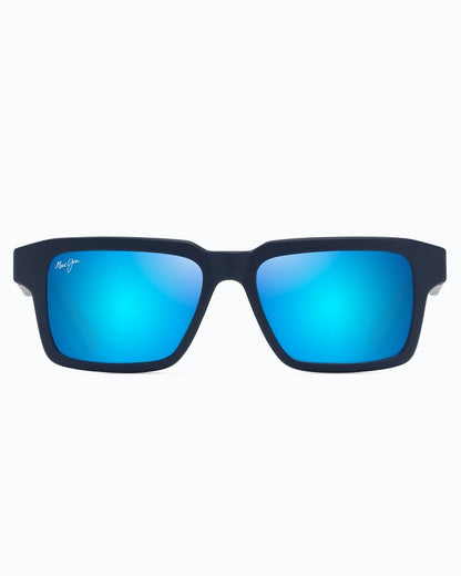 Kahiko Sunglasses by Maui Jim® - Tommy Bahama Men|Women