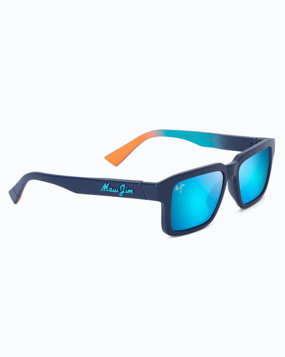 Kahiko Sunglasses by Maui Jim® - Tommy Bahama Men|Women