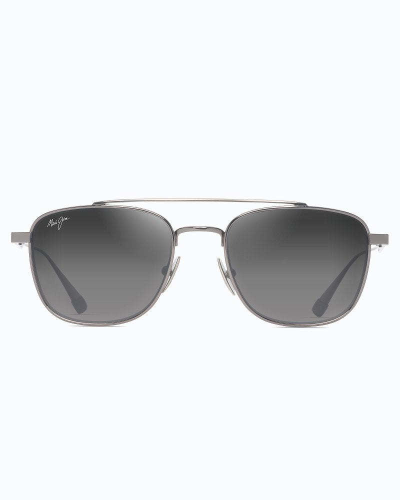 Kahana Sunglasses by Maui Jim® - Tommy Bahama Men|Women