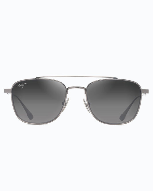 Kahana Sunglasses by Maui Jim® - Tommy Bahama Men|Women