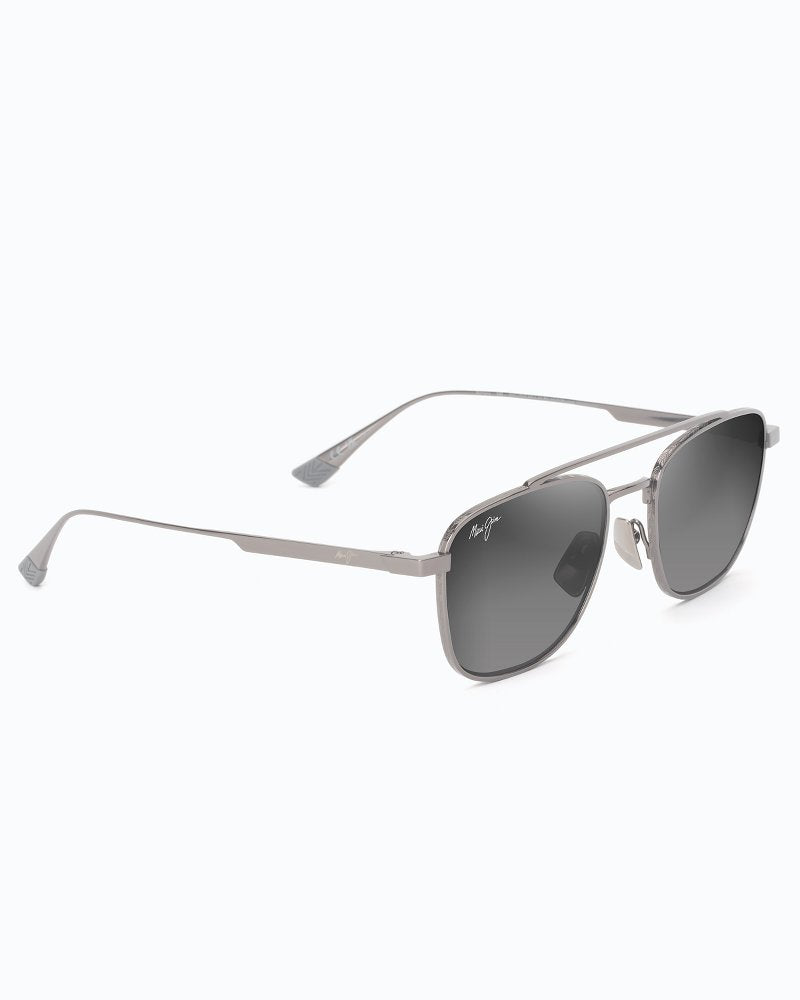 Kahana Sunglasses by Maui Jim® - Tommy Bahama Men|Women