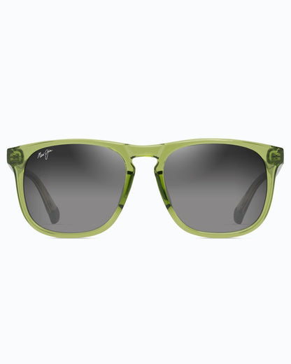 Kūpa'a Sunglasses by Maui Jim® - Tommy Bahama Men|Women