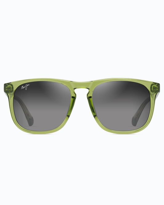 Kūpa'a Sunglasses by Maui Jim® - Tommy Bahama Men|Women
