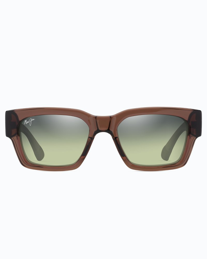 Kenui Sunglasses by Maui Jim® - Tommy Bahama Men|Women