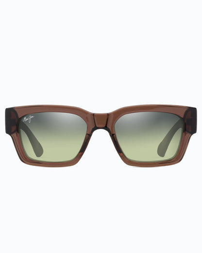 Kenui Sunglasses by Maui Jim® - Tommy Bahama Men|Women