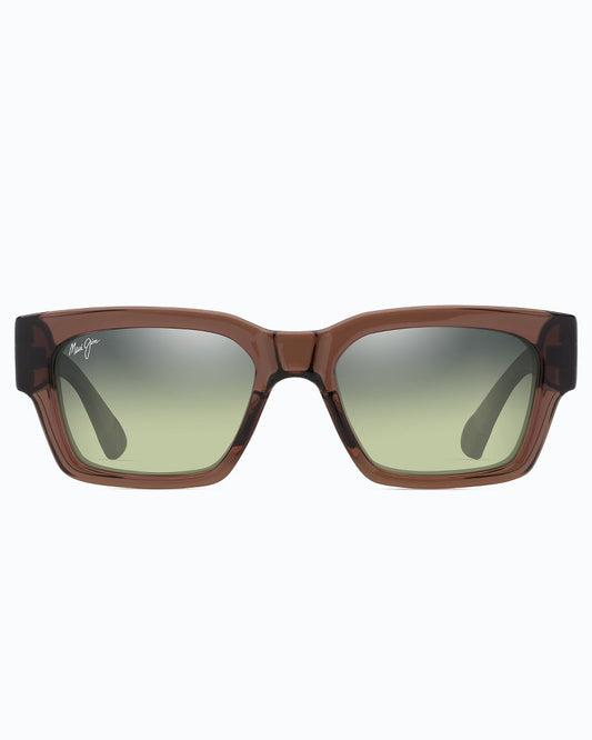 Kenui Sunglasses by Maui Jim® - Tommy Bahama Men|Women